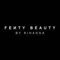 Fenty Beauty Offers & Coupons