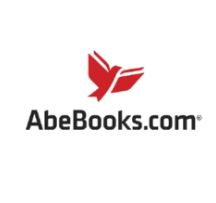 Abebooks Offers & Coupons