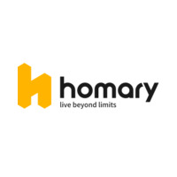 Homary Offers & Coupons