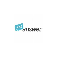 Just Answer coupon