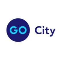 Go City Offers and Coupons