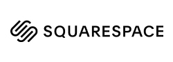 Squarespace Promo Codes & Coupon Codes