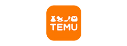 Temu Coupon Codes & Discount Codes