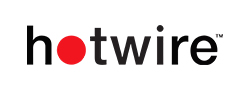 Hotwire Promo Code, Coupon Codes & Offers