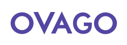 Ovago Coupon Codes & Promo Codes