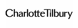 Charlotte Tilbury Coupon Codes & Promo Codes