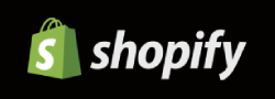 Shopify Discount Code, Coupon Codes & Offers