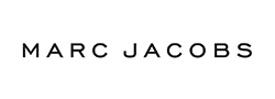 Marc Jacobs Coupon Codes & Promo Codes