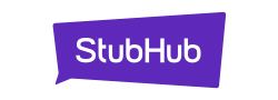 StubHub Coupon Codes & Promo Codes