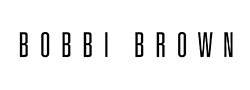 Bobbi Brown Cosmetics Coupon Codes & Promo Code