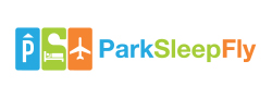 Park Sleep Fly Coupon Codes & Promo Codes