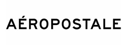 Aeropostale Coupon Codes & Promo Codes