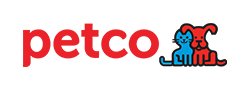 Petco Promo Codes & Coupon Codes