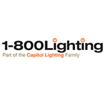 1800lighting.com Coupons