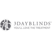 3 Day Blinds coupon