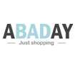 Abaday Coupons