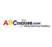 ABCmouse.com coupon