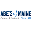 Abes of Maine coupon