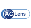 AC Lens coupon