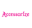 Accessorize coupon