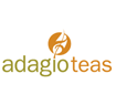 Adagio Teas Coupons