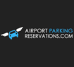 Airport Parking Reservations coupon