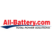 All Battery coupon