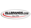 Allbrands.com Coupons