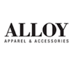Alloy.com coupon