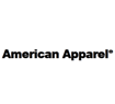 American Apparel Coupons