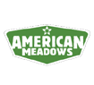 American Meadows coupon