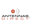 Antennas Direct coupon