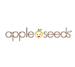 Appleseeds coupon