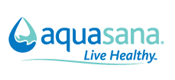 Aquasana Water Filters Coupons
