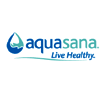 Aquasana Water Filters Coupons