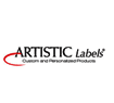 Artistic Labels coupon