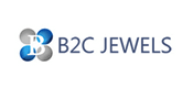 B2C Jewels Coupons