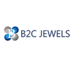 B2C Jewels coupon