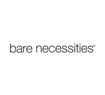 Bare Necessities coupon