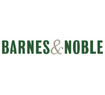 Barnes And Noble Coupons