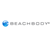 Beachbody coupon