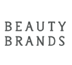 Beauty Brands coupon