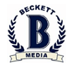 Beckett Media Coupons