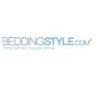 BeddingStyle.com coupon