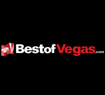 Best Of Vegas Coupons