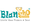 Blancho Bedding coupon