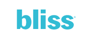 Bliss World Coupons