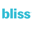 Bliss World Coupons