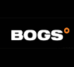Bogs Footwear coupon