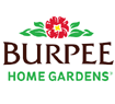 Burpee Gardening coupon